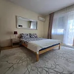 Abrazo Lägenhet Orasje