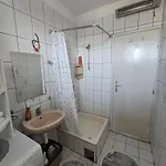 Abrazo Lägenhet